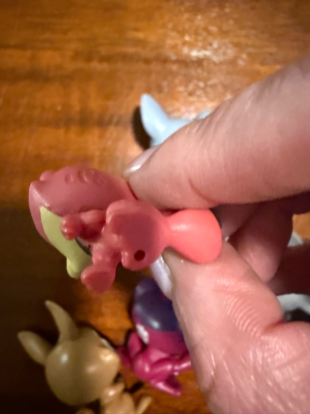 Littlest Pet Shop toy Bundle - Picture 14 of 14